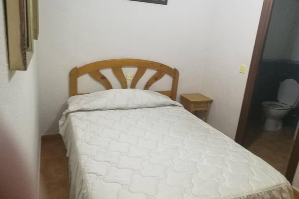 Bungalov U Ruzove Laguny تورّيفيِخا المظهر الخارجي الصورة